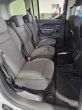 Opel Combo - fotka číslo 7