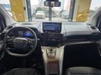 Opel Combo - fotka číslo 8