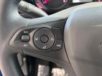 Opel Corsa - fotka číslo 11