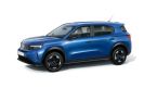Opel Frontera - fotka číslo 1