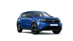 Opel Frontera - fotka číslo 3