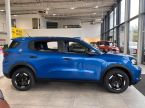 Opel Frontera - fotka číslo 3