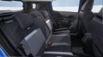 Opel Frontera - fotka číslo 8