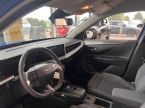 Opel Frontera - fotka číslo 9