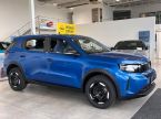 Opel Frontera - fotka číslo 3