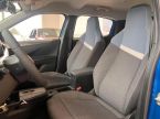 Opel Frontera - fotka číslo 8