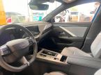 Opel Astra - fotka číslo 19