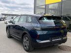 Opel Grandland - fotka číslo 2