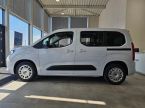 Opel Combo - fotka číslo 1