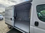 Opel Movano - fotka číslo 12