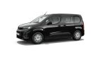 Opel Combo - fotka číslo 0