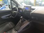 Opel Combo - fotka číslo 10