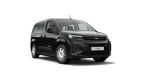 Opel Combo - fotka číslo 1