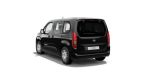 Opel Combo - fotka číslo 2