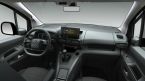 Opel Combo - fotka číslo 3