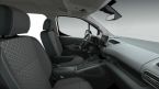 Opel Combo - fotka číslo 4