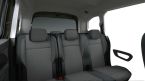 Opel Combo - fotka číslo 5
