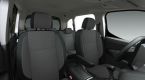 Opel Combo - fotka číslo 6