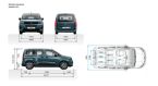 Opel Combo - fotka číslo 7