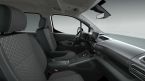 Opel Combo - fotka číslo 5