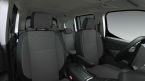 Opel Combo - fotka číslo 6