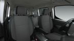 Opel Combo - fotka číslo 6