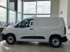 Opel Combo - fotka číslo 1