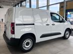 Opel Combo - fotka číslo 3