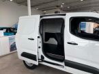 Opel Combo - fotka číslo 4