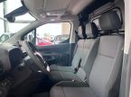 Opel Combo - fotka číslo 5