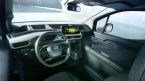 Opel Combo - fotka číslo 5