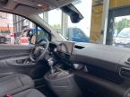 Opel Combo - fotka číslo 6