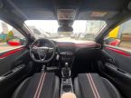 Opel Corsa - fotka číslo 9