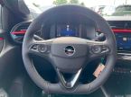 Opel Corsa - fotka číslo 10