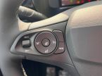 Opel Corsa - fotka číslo 11