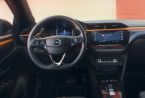 Opel Corsa - fotka číslo 12