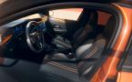 Opel Corsa - fotka číslo 13