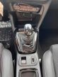 Opel Corsa - fotka číslo 18
