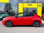 Opel Corsa - fotka číslo 3