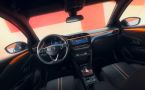 Opel Corsa - fotka číslo 4