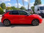 Opel Corsa - fotka číslo 6