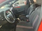 Opel Corsa - fotka číslo 7