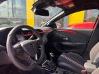 Opel Corsa - fotka číslo 7