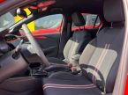 Opel Corsa - fotka číslo 8