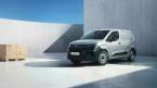 Opel Combo - fotka číslo 0