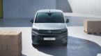 Opel Combo - fotka číslo 2