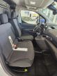 Opel Combo - fotka číslo 3