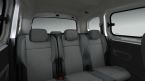 Opel Combo - fotka číslo 4