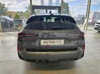 Opel Astra - fotka číslo 3
