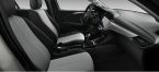 Opel Corsa - fotka číslo 6